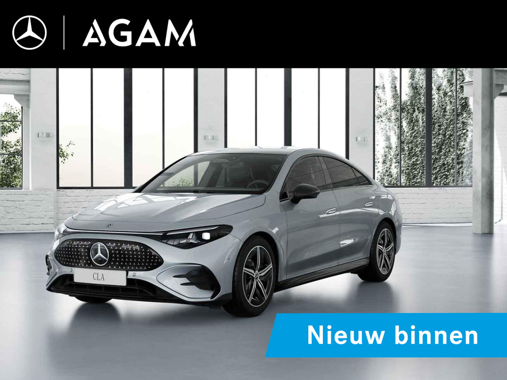 Mercedes-Benz-CLA-Klasse-financiallease.expert