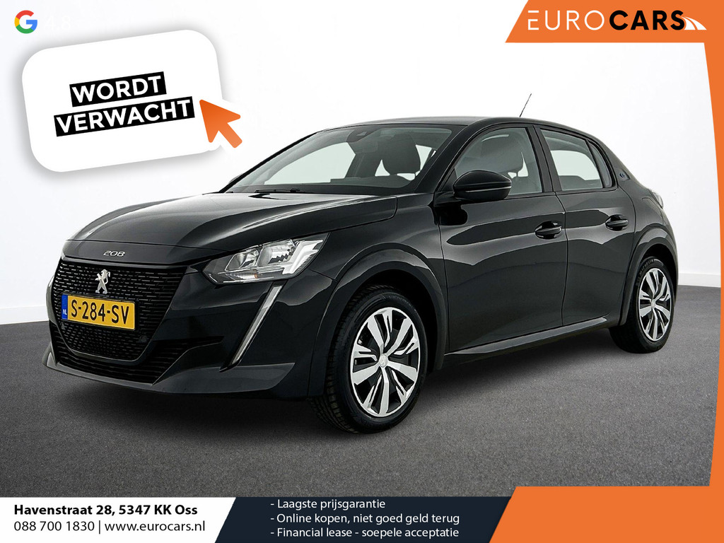Peugeot-e-208-financiallease.expert