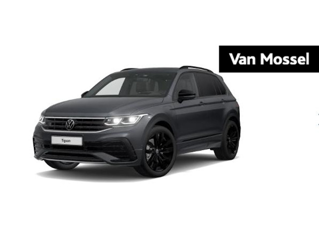 Volkswagen-Tiguan-financiallease.expert