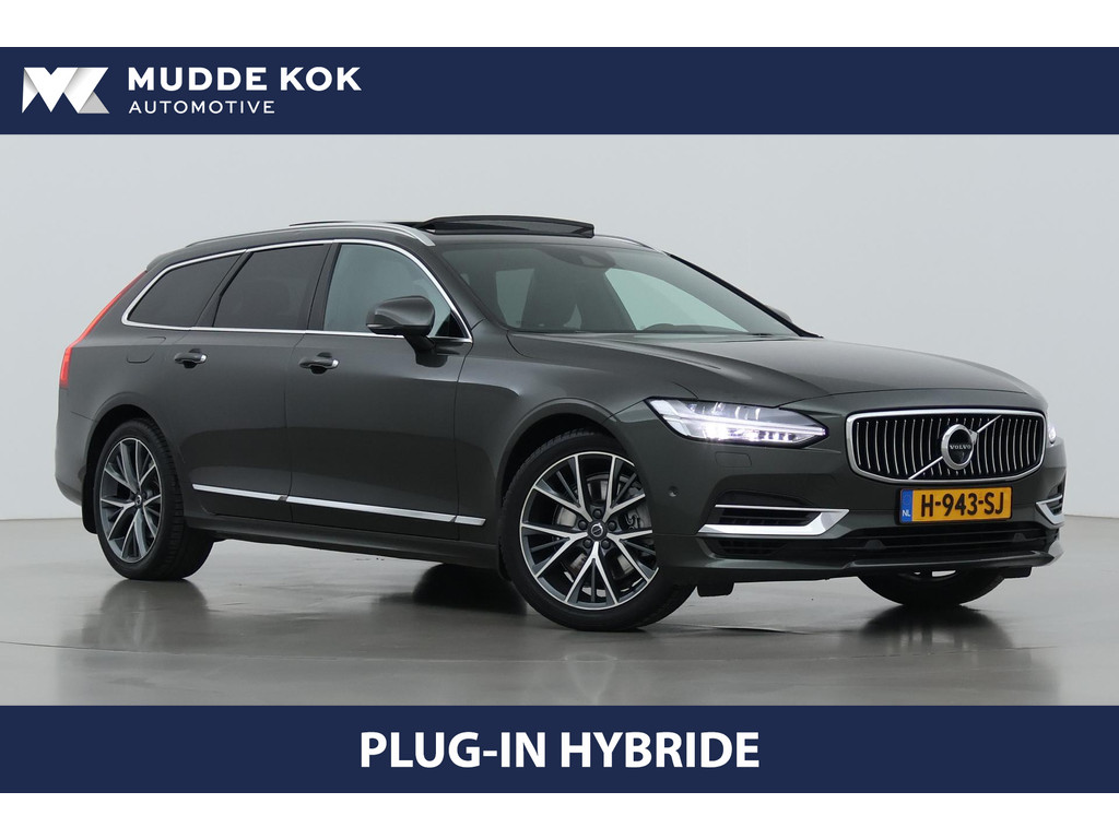 Volvo-V90-financiallease.expert