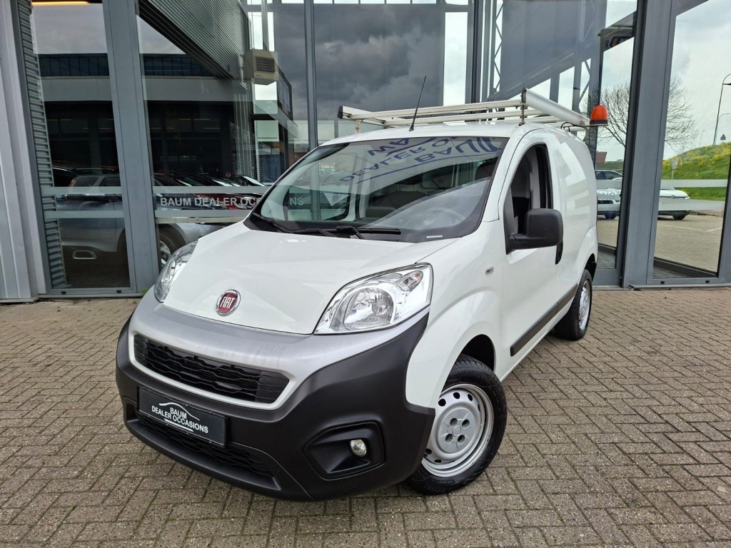 Fiat-Fiorino-financiallease.expert
