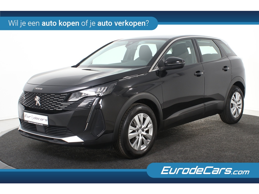 Peugeot-3008-financiallease.expert