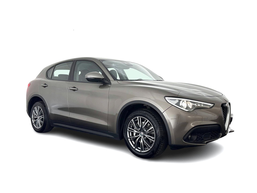 Alfa Romeo-Stelvio-financiallease.expert