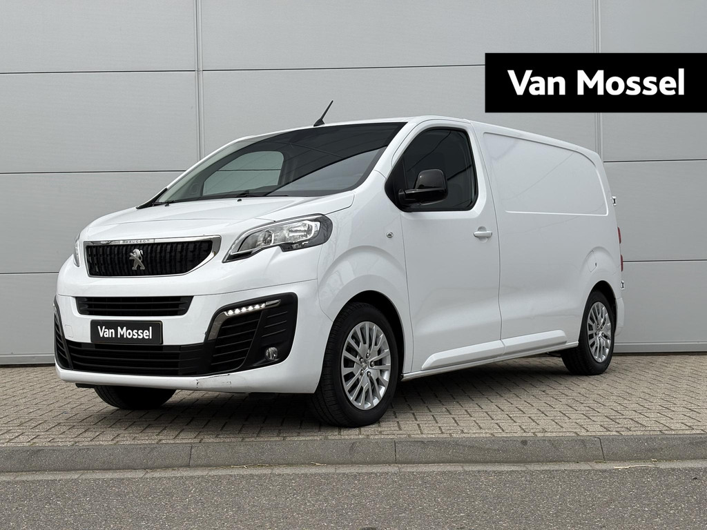 Peugeot-Expert-financiallease.expert