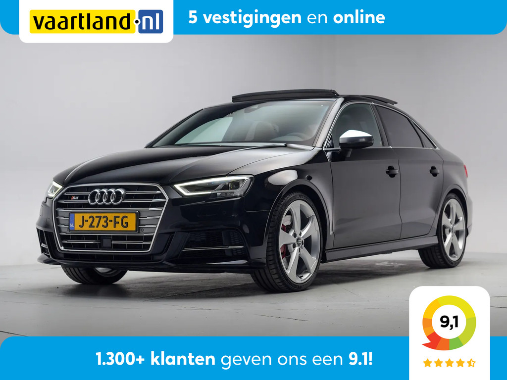 Audi-S3-financiallease.expert