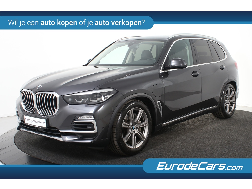 BMW-X5-financiallease.expert