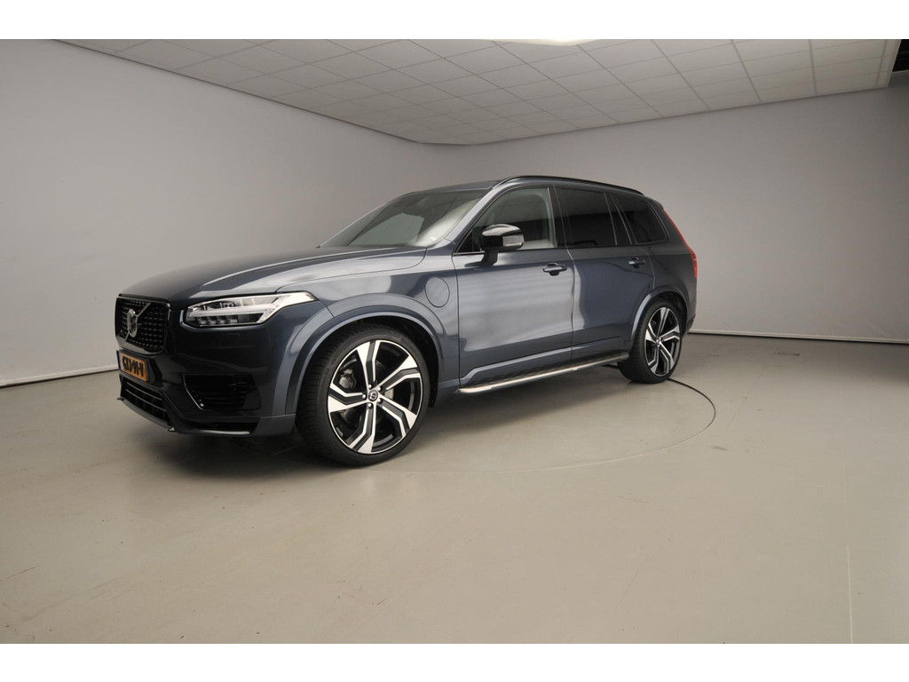 Volvo-XC90-financiallease.expert