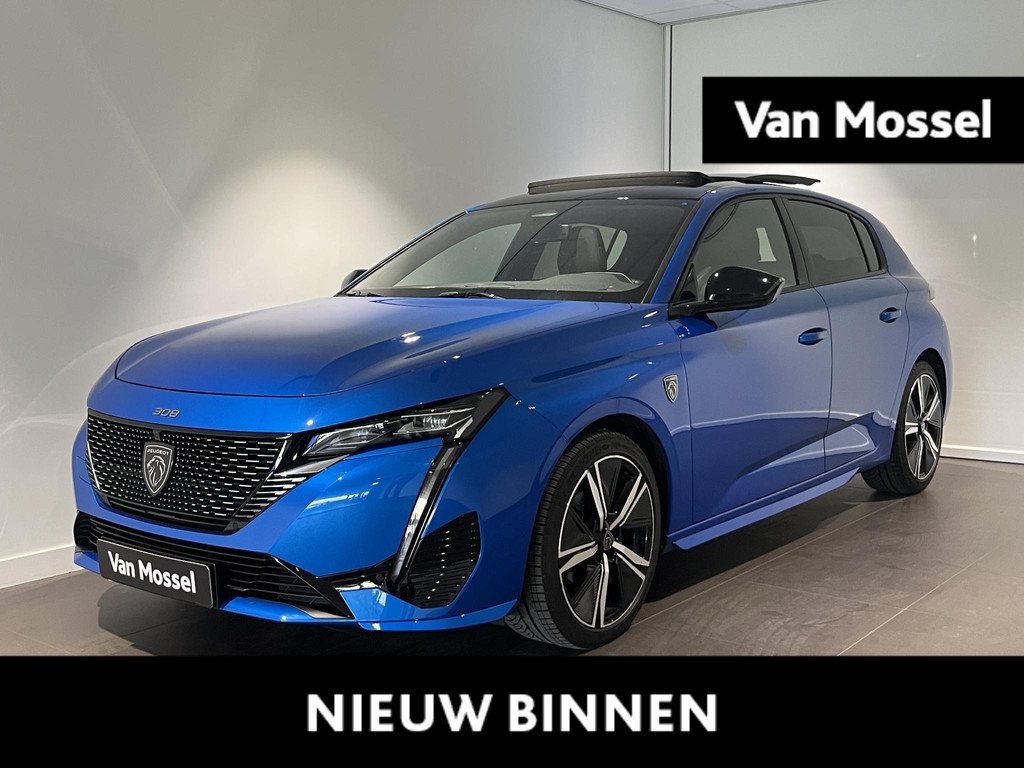 Peugeot-308-financiallease.expert