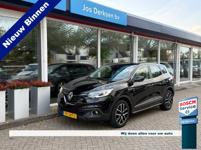 Renault-Kadjar-financiallease.expert
