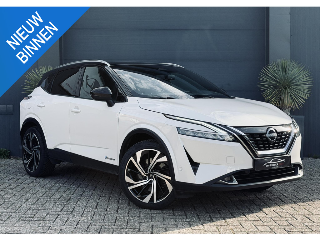 Nissan-QASHQAI-financiallease.expert