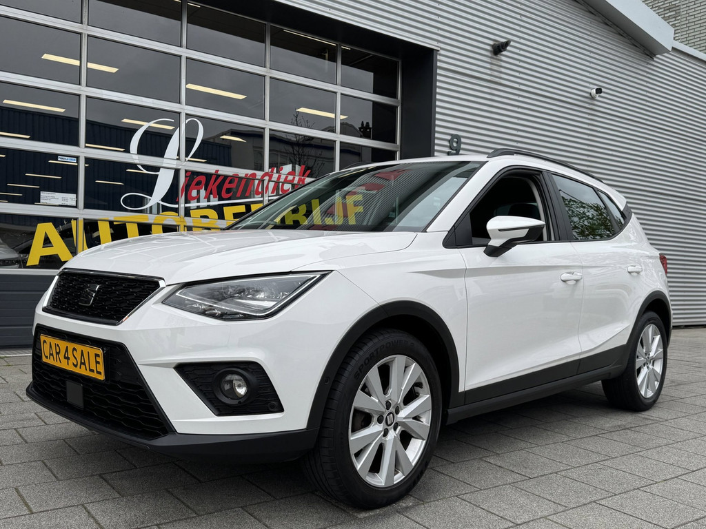 SEAT-Arona-financiallease.expert