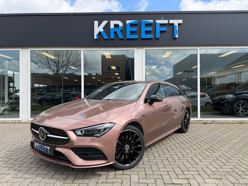 Mercedes-Benz-CLA-Klasse-financiallease.expert
