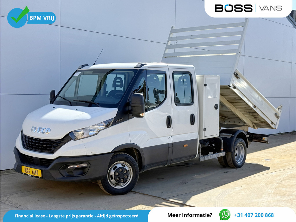 Iveco-Daily-financiallease.expert