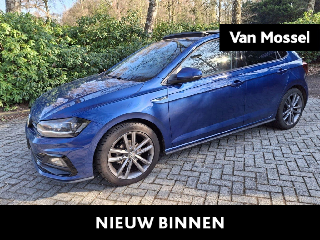 Volkswagen-Polo-financiallease.expert