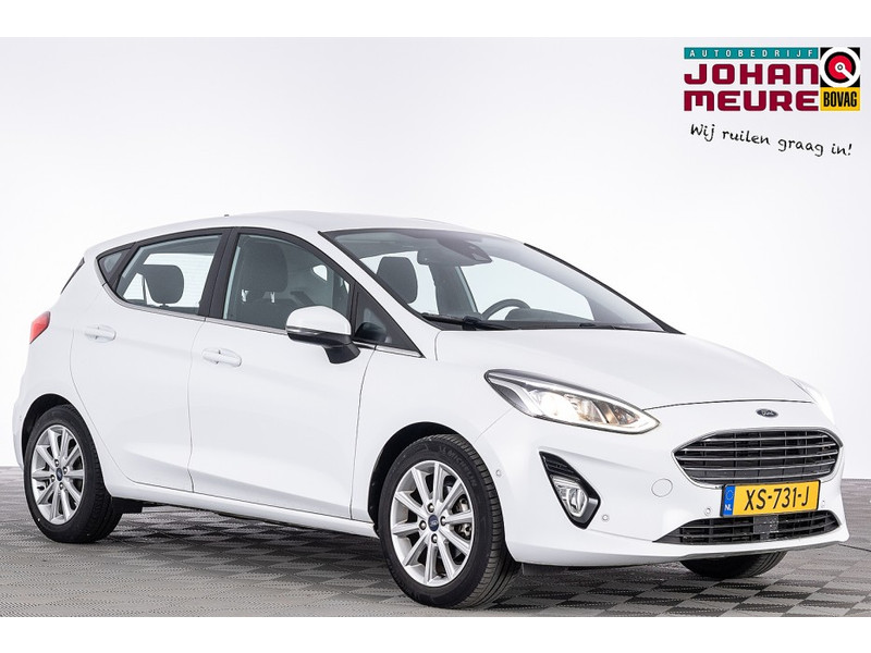 Ford-Fiesta-financiallease.expert