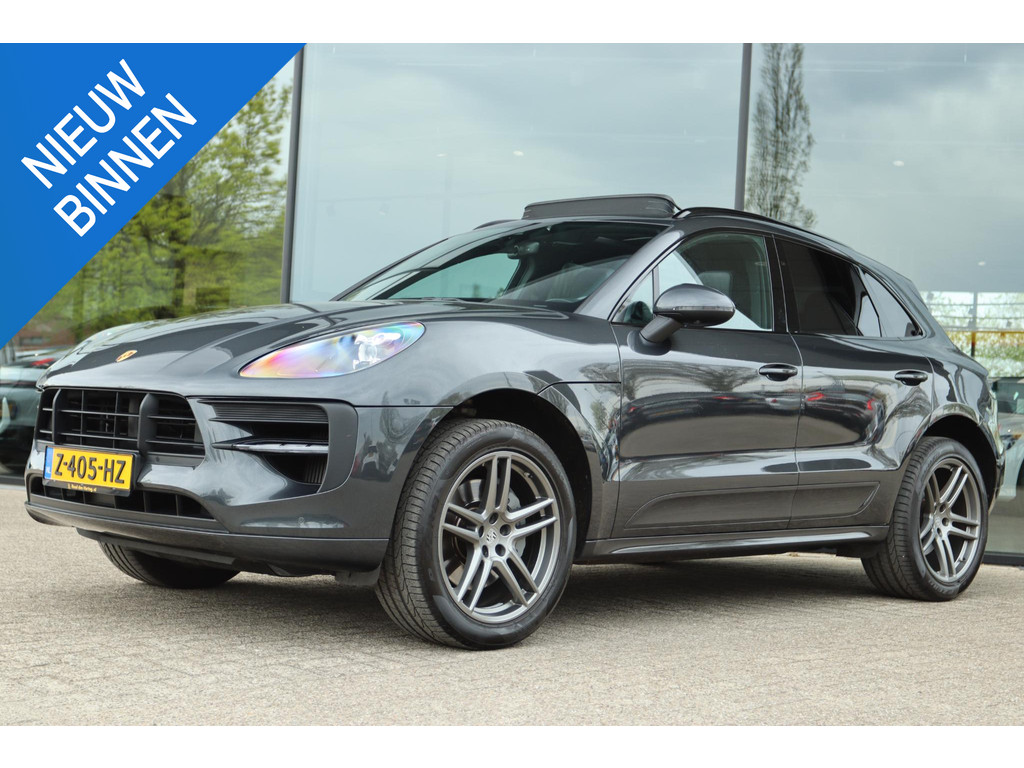 Porsche-Macan-financiallease.expert