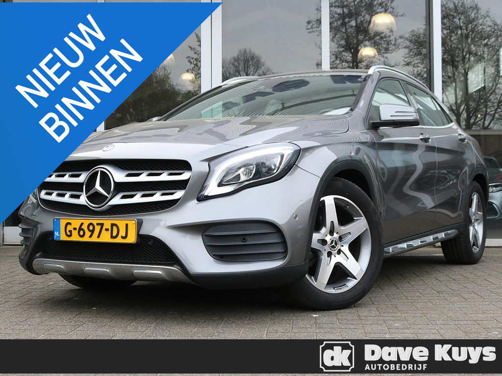 Mercedes-Benz-GLA-financiallease.expert