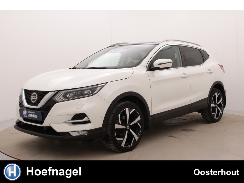 Nissan-QASHQAI-financiallease.expert