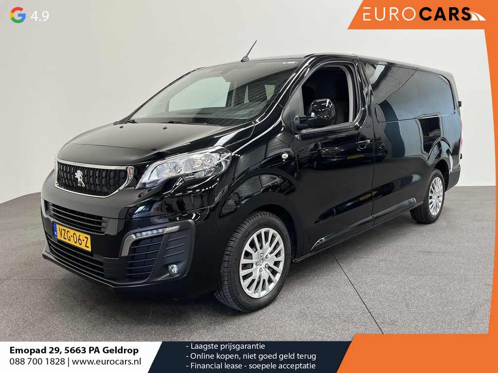 Peugeot-Expert-financiallease.expert