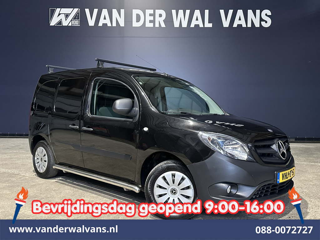Mercedes-Benz-Citan-financiallease.expert