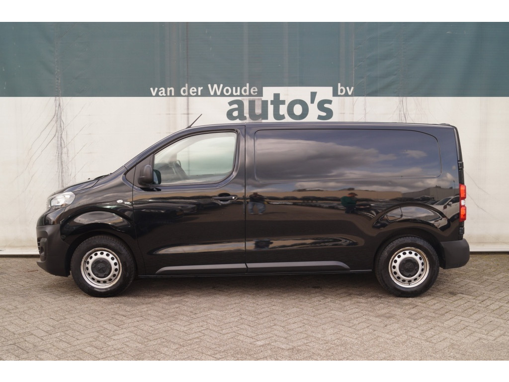 Peugeot-Expert-financiallease.expert