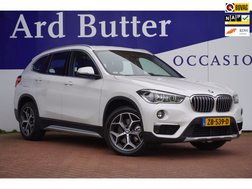 BMW-X1-financiallease.expert