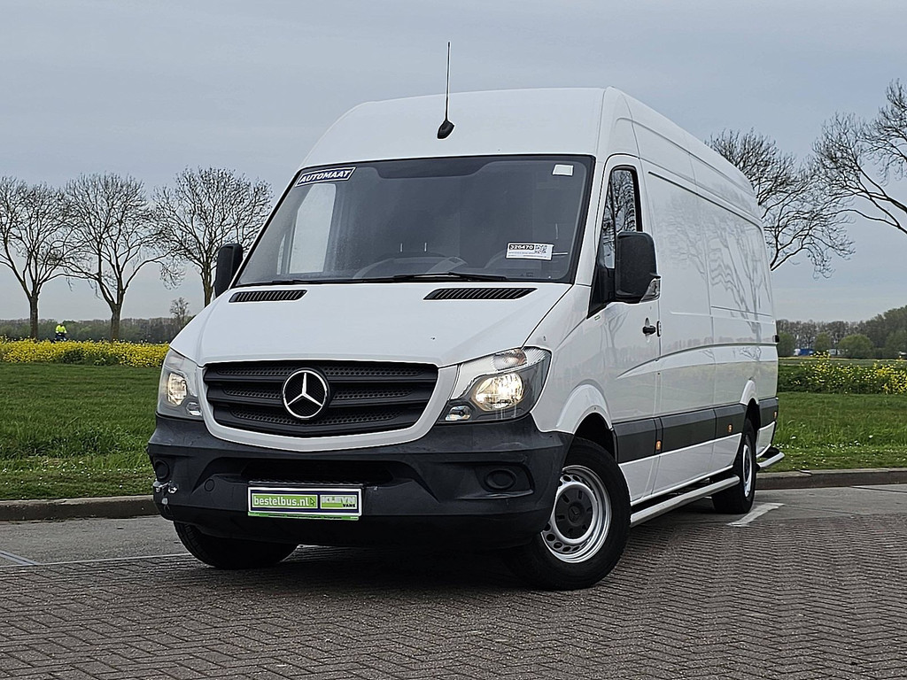 Mercedes-Benz-Sprinter-financiallease.expert