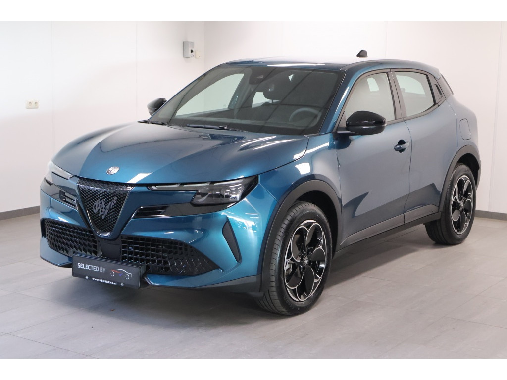 Alfa Romeo-Junior-financiallease.expert