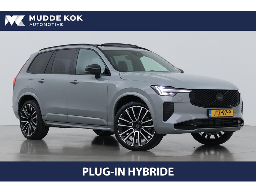 Volvo-XC90-financiallease.expert