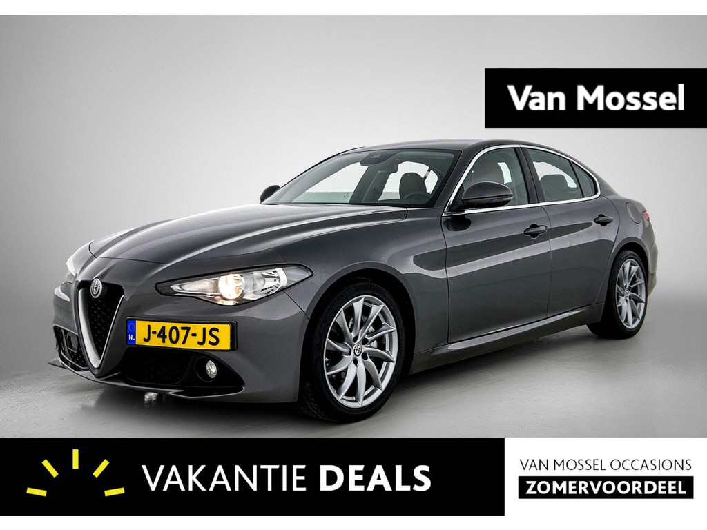 Alfa Romeo-Giulia-financiallease.expert