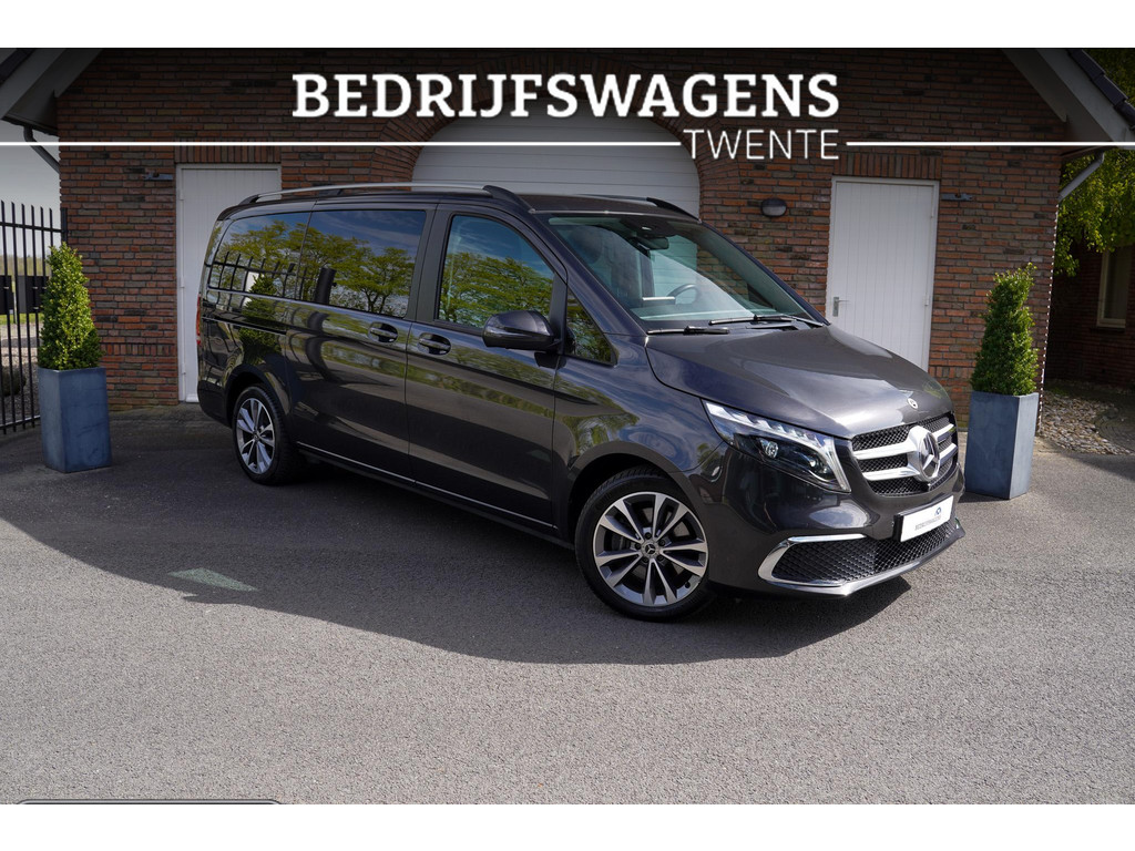 Mercedes-Benz-V-Klasse-financiallease.expert