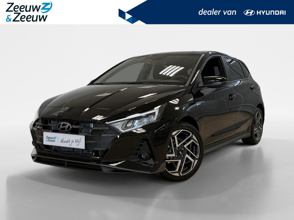 Hyundai-i20-financiallease.expert