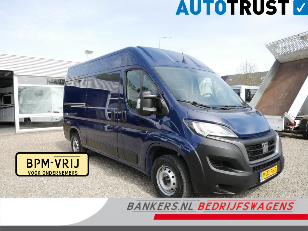 Fiat-Ducato-financiallease.expert