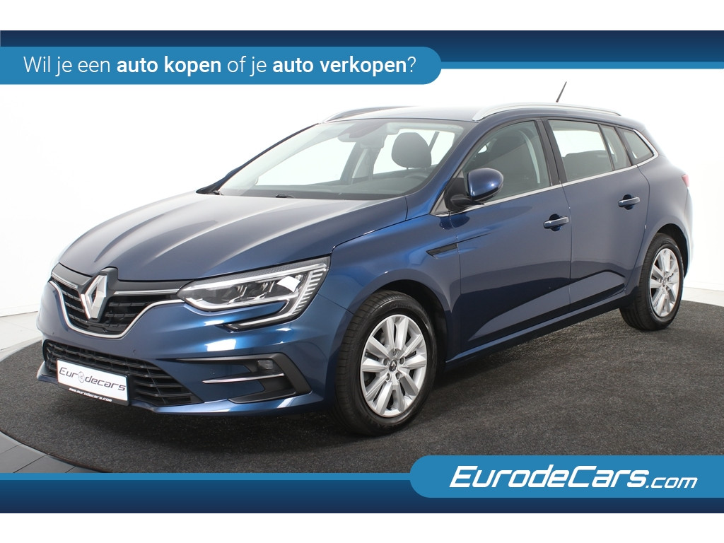 Renault-MÃ©gane-financiallease.expert