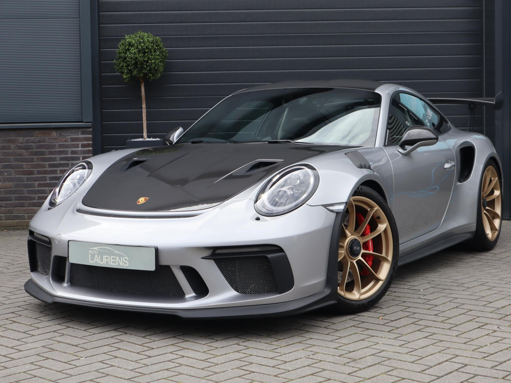 Porsche-911-financiallease.expert