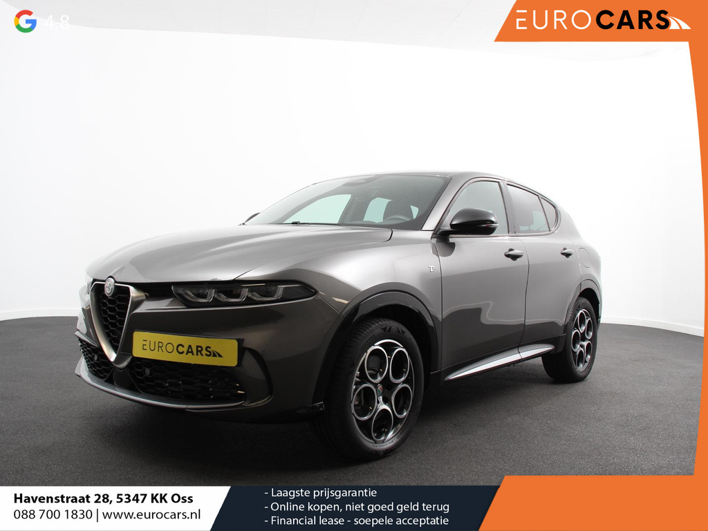 Alfa Romeo-Tonale-financiallease.expert