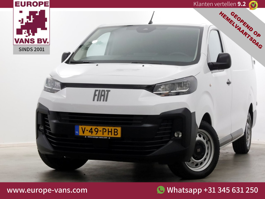 Fiat-Scudo-financiallease.expert
