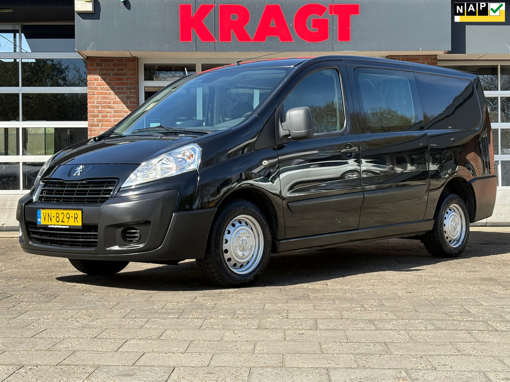 Peugeot-Expert-financiallease.expert