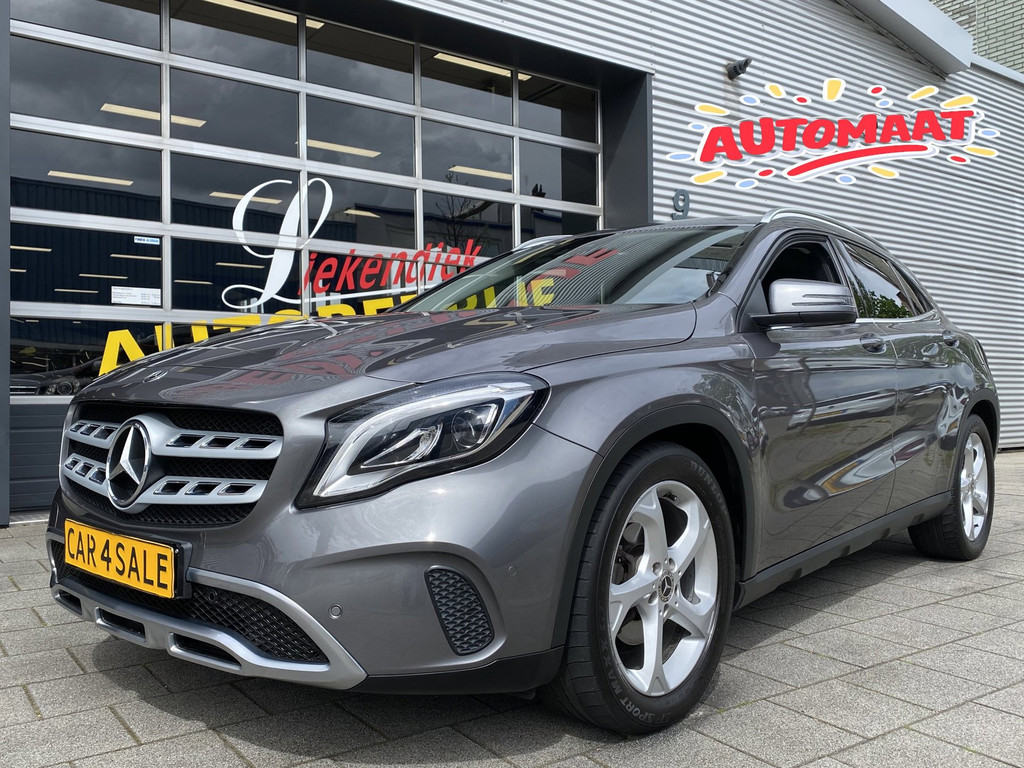 Mercedes-Benz-GLA-financiallease.expert