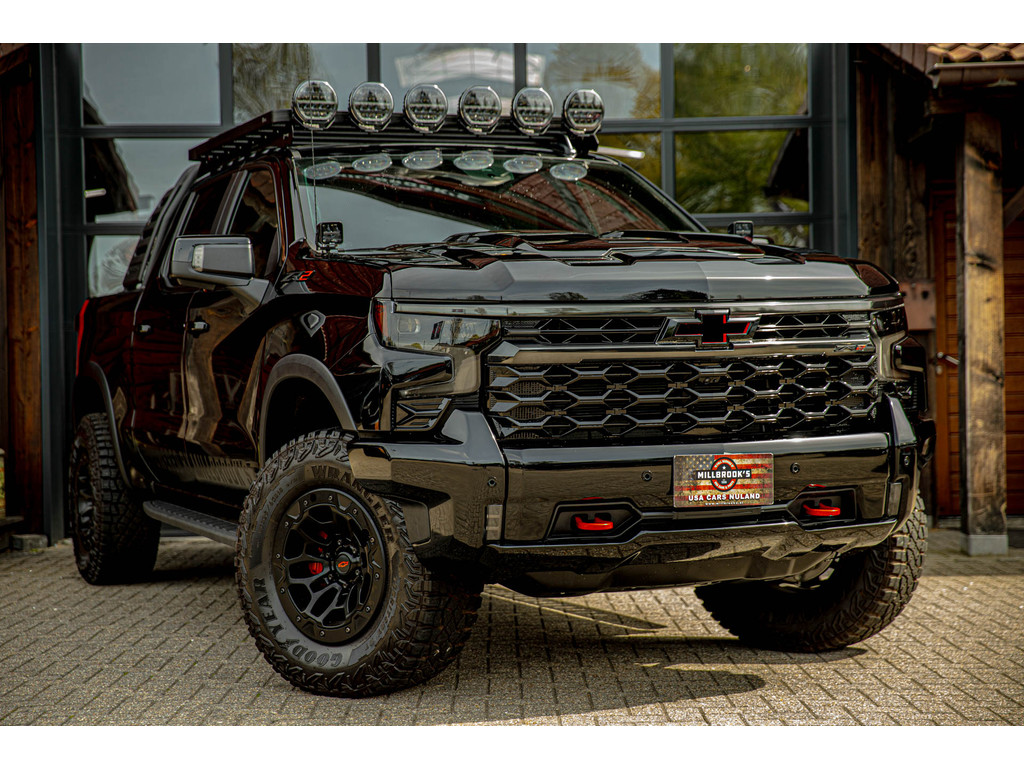 Chevrolet-Silverado-financiallease.expert