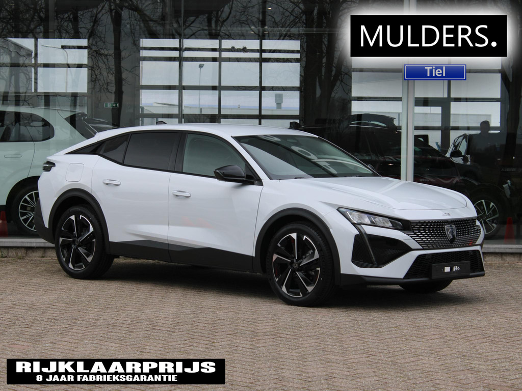 Peugeot-408-financiallease.expert