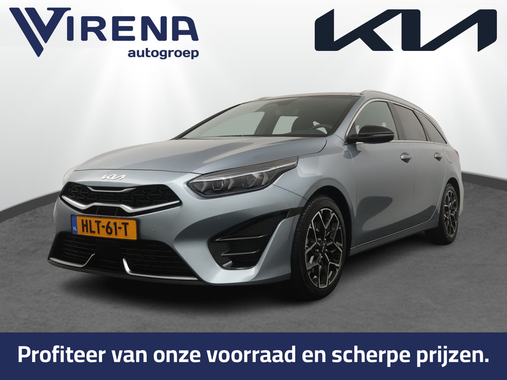 Kia-Ceed Sportswagon-financiallease.expert