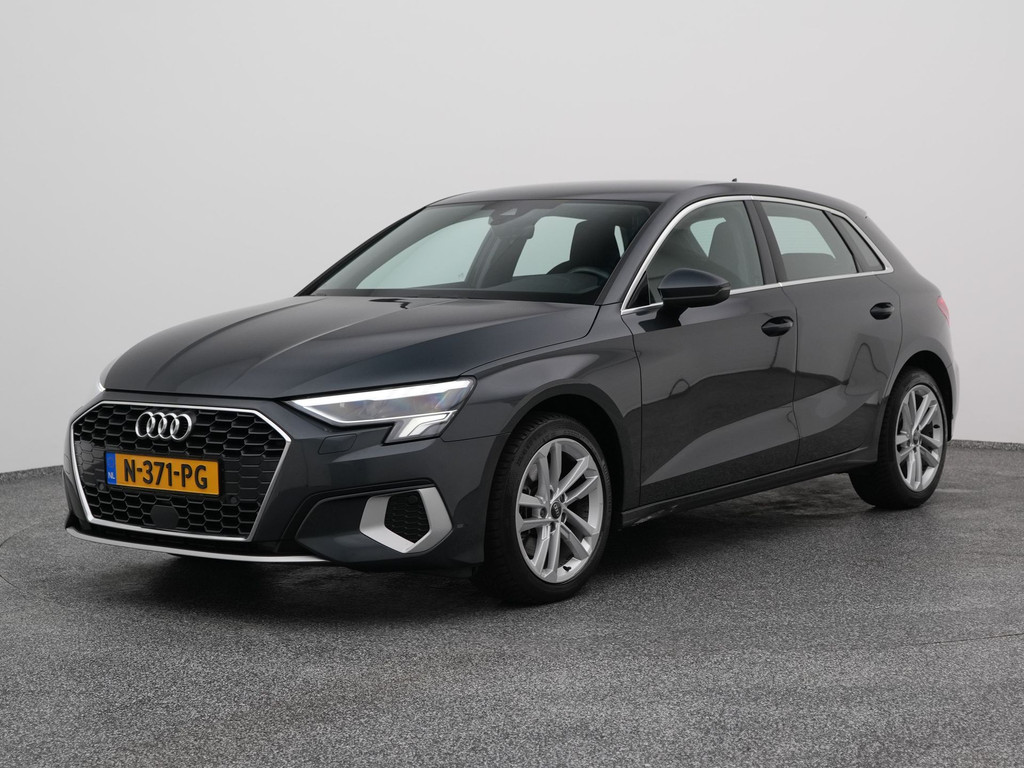 Audi-A3-financiallease.expert