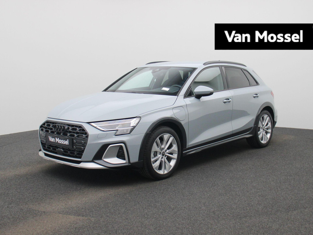 Audi-A3-financiallease.expert