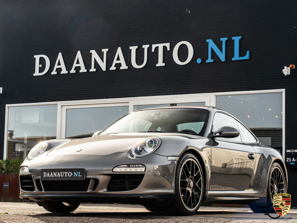 Porsche-911-financiallease.expert
