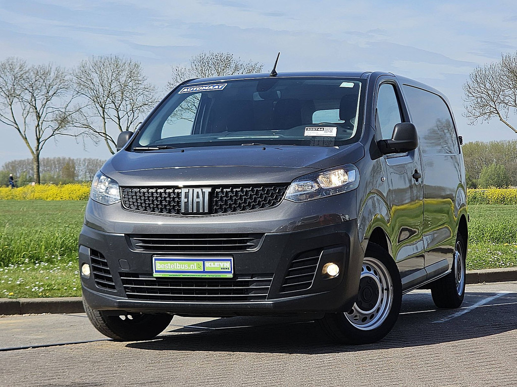Fiat-Scudo-financiallease.expert