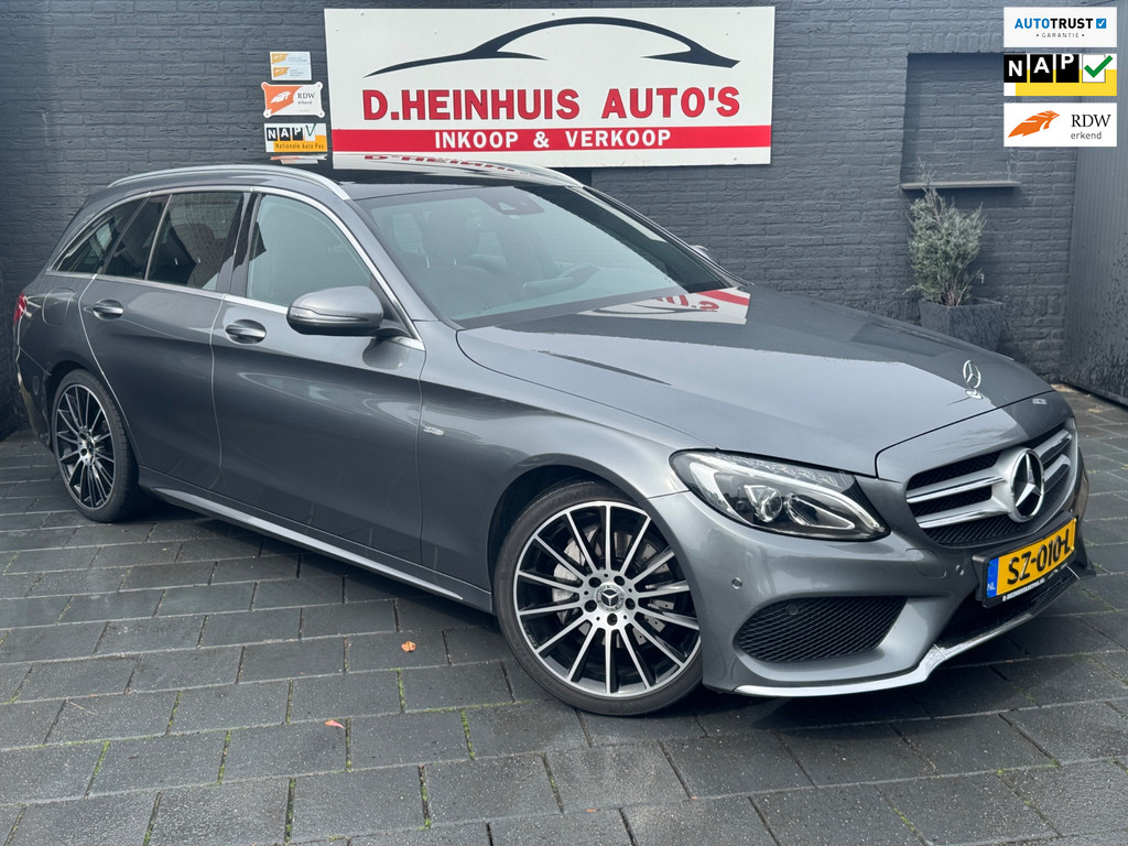 Mercedes-Benz-C-Klasse-financiallease.expert