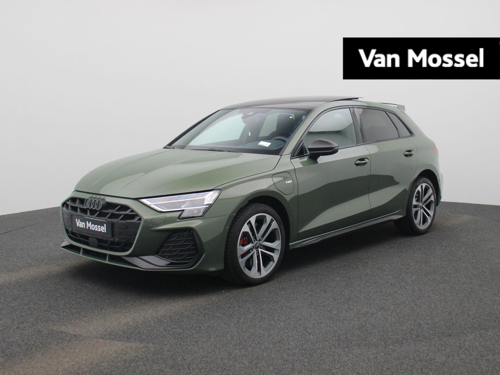 Audi-A3-financiallease.expert