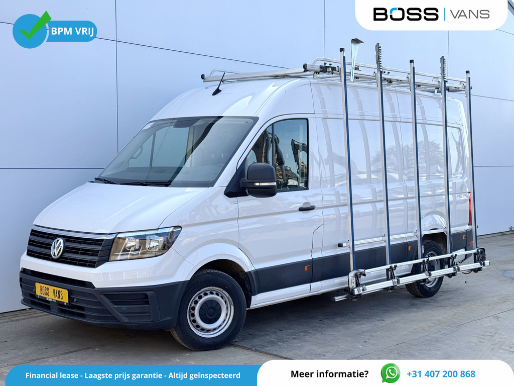 Volkswagen-Crafter-financiallease.expert