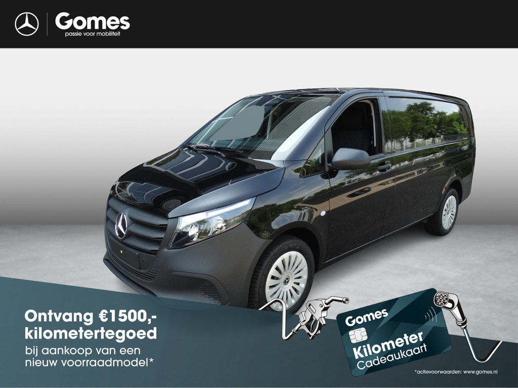 Mercedes-Benz-Vito-financiallease.expert